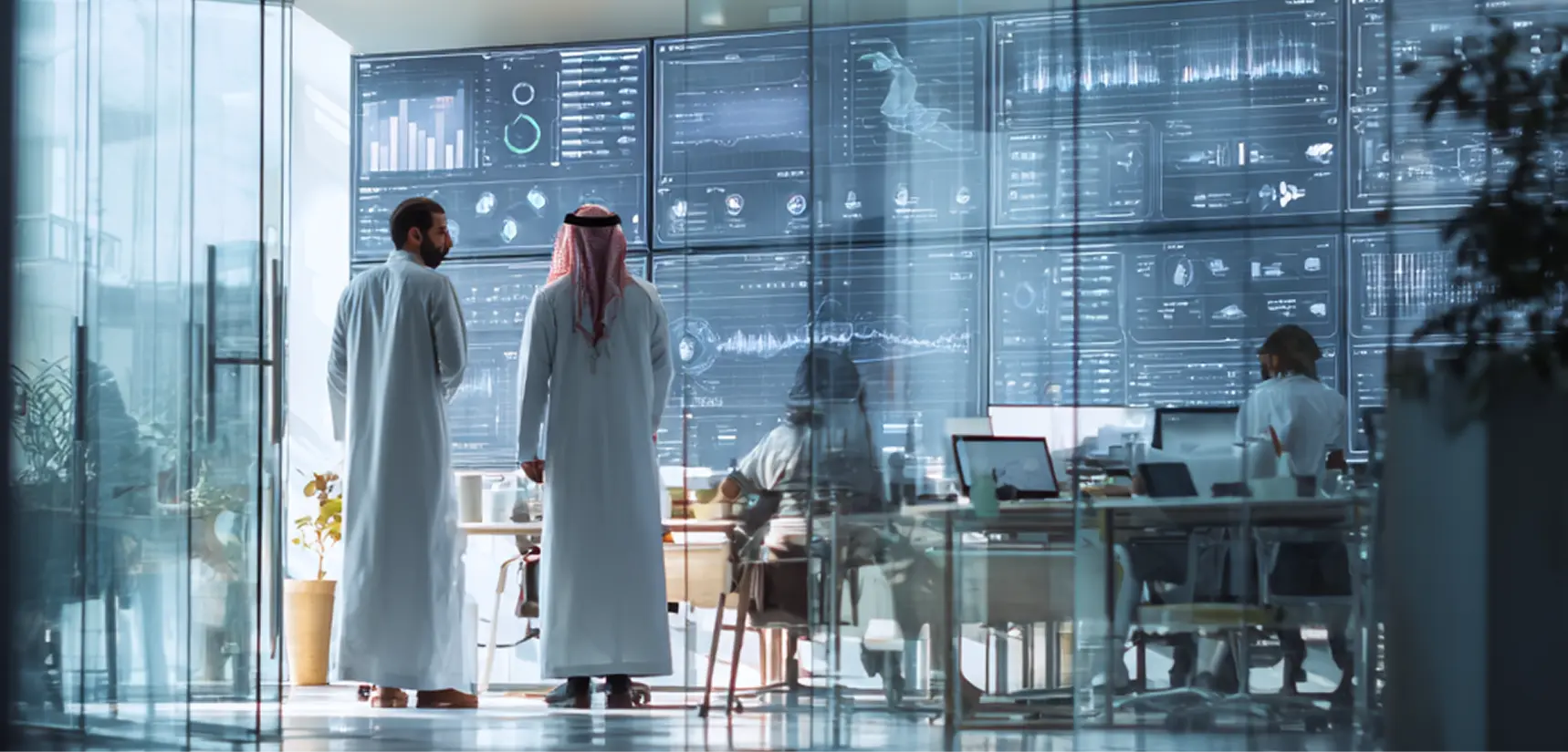 Read more about the article Accelerating National Innovation